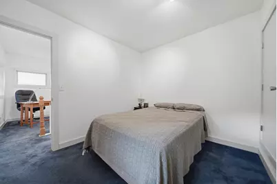 14 Smith Road, Mont Vernon, NH 03057 - Photo 35