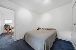 14 Smith Rd, Mont Vernon, NH 03057 - Photo 35