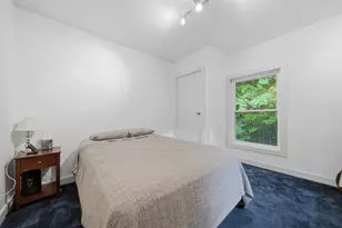 14 Smith Rd, Mont Vernon, NH 03057 - Photo 37