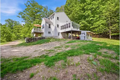 14 Smith Road, Mont Vernon, NH 03057 - Photo 47