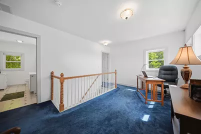14 Smith Road, Mont Vernon, NH 03057 - Photo 29
