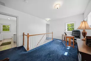 14 Smith Rd, Mont Vernon, NH 03057 - Photo 29