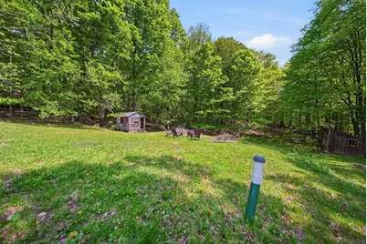 14 Smith Road, Mont Vernon, NH 03057 - Photo 41