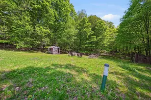 14 Smith Rd, Mont Vernon, NH 03057 - Photo 41
