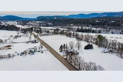 1219 New Hampshire Route 10, Orford, NH 03777 - Photo 37