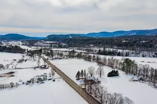 1219 New Hampshire Route 10, Orford, NH 03777 - Photo 37
