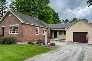 1219 New Hampshire Route 10, Orford, NH 03777 - Photo 33