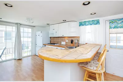 21 Fuller Acres #4, Hampton, NH 03842 - Photo 7