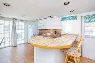 21 Fuller Acres, Hampton, NH 03842 - Photo 7