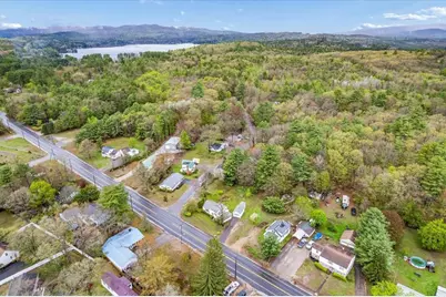 43 Webster Lake Road, Franklin, NH 03235 - Photo 51