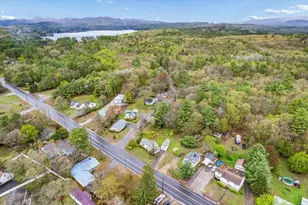 43 Webster Lake Rd, Franklin, NH 03235 - Photo 51