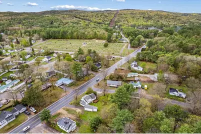 43 Webster Lake Road, Franklin, NH 03235 - Photo 53