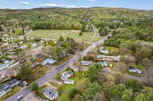 43 Webster Lake Rd, Franklin, NH 03235 - Photo 53