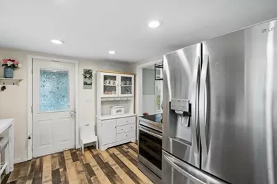 43 Webster Lake Road, Franklin, NH 03235 - Photo 13