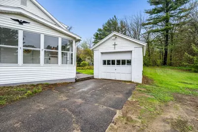 43 Webster Lake Road, Franklin, NH 03235 - Photo 39