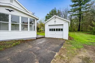 43 Webster Lake Rd, Franklin, NH 03235 - Photo 39