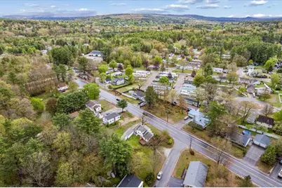 43 Webster Lake Road, Franklin, NH 03235 - Photo 55