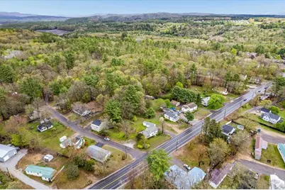 43 Webster Lake Road, Franklin, NH 03235 - Photo 49
