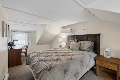 43 Webster Lake Road, Franklin, NH 03235 - Photo 21