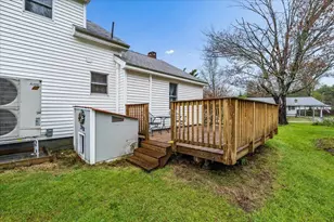43 Webster Lake Rd, Franklin, NH 03235 - Photo 37
