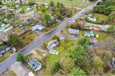 43 Webster Lake Road, Franklin, NH 03235 - Photo 57