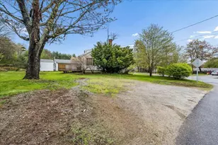 43 Webster Lake Rd, Franklin, NH 03235 - Photo 43