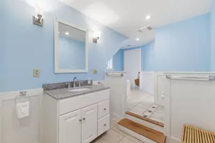 2671 Parade Rd, Laconia, NH 03246 - Photo 51