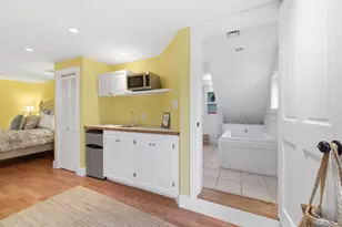 2671 Parade Rd, Laconia, NH 03246 - Photo 49