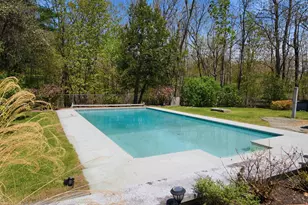 2671 Parade Rd, Laconia, NH 03246 - Photo 19