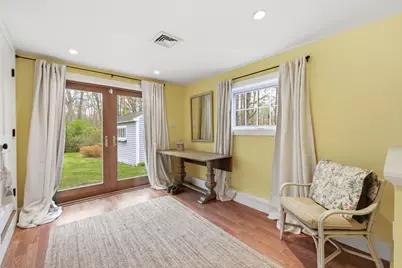 2671 Parade Road, Laconia, NH 03246 - Photo 47