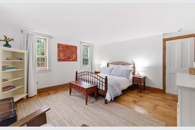2671 Parade Road, Laconia, NH 03246 - Photo 29