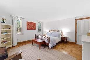 2671 Parade Rd, Laconia, NH 03246 - Photo 29