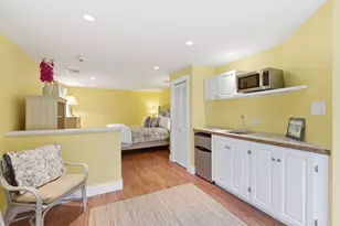2671 Parade Rd, Laconia, NH 03246 - Photo 45
