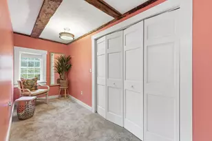 2671 Parade Rd, Laconia, NH 03246 - Photo 39