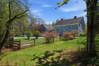 2671 Parade Road, Laconia, NH 03246 - Photo 17