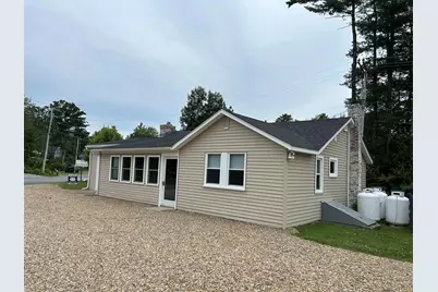 46 Glendale Place #1, Gilford, NH 03249 - Photo 3