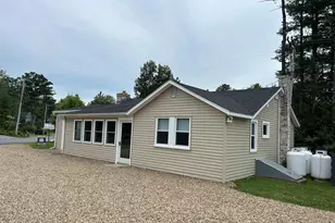 46 Glendale Pl, Gilford, NH 03249 - Photo 3