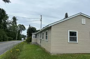 46 Glendale Pl, Gilford, NH 03249 - Photo 15