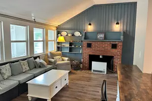 46 Glendale Pl, Gilford, NH 03249 - Photo 5