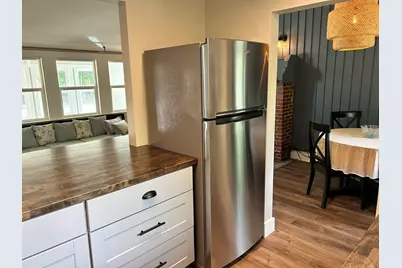 46 Glendale Place #1, Gilford, NH 03249 - Photo 7