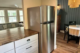 46 Glendale Pl, Gilford, NH 03249 - Photo 7