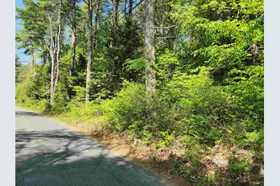 0 Cobble Hill Road, Swanzey, NH 03446 - Photo 1