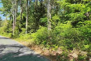 0 Cobble Hill Rd, Swanzey, NH 03446 - Photo 1