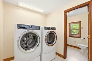 1 Howard Ln, New Boston, NH 03070 - Photo 13