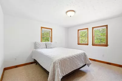1 Howard Lane, New Boston, NH 03070 - Photo 23