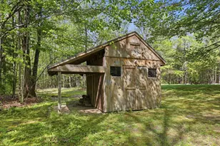 1 Howard Ln, New Boston, NH 03070 - Photo 35