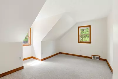 1 Howard Lane, New Boston, NH 03070 - Photo 21