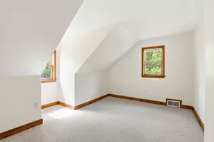 1 Howard Ln, New Boston, NH 03070 - Photo 21