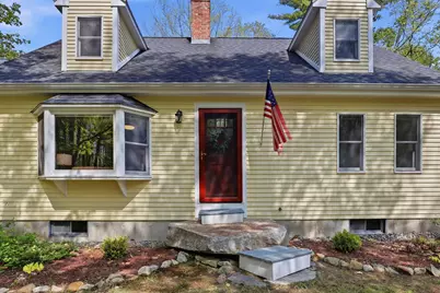 1 Howard Lane, New Boston, NH 03070 - Photo 3