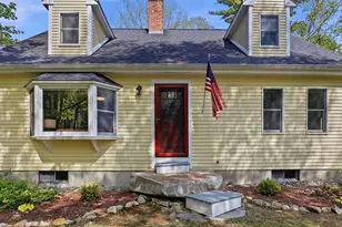 1 Howard Ln, New Boston, NH 03070 - Photo 3